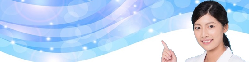 �R�R���R�X�� �V�A�o�^�[���T�C�g